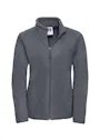 Russell Full-Zip Outdoor-Fleece für Damen Vorschaubild