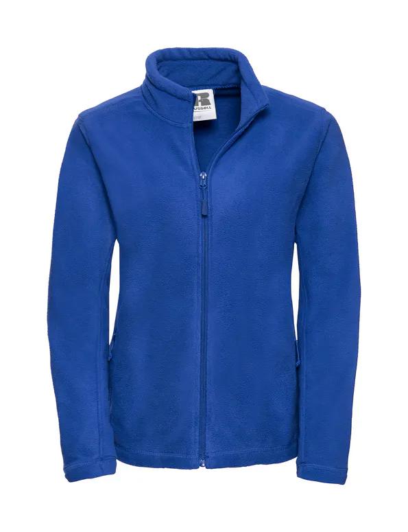 Königsblau (Bright Royal)