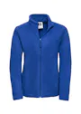 Russell Full-Zip Outdoor-Fleece für Damen Vorschaubild