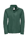 Russell Full-Zip Outdoor-Fleece für Damen Vorschaubild