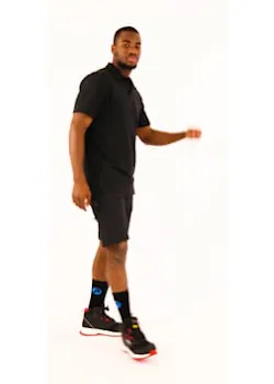 Tricorp 201701 Polo Rewear piqué cintré thumbnail (vignette)