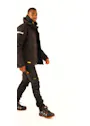 Snickers Workwear Allroundwork: 375 Isolierjacke 1100 Vorschaubild