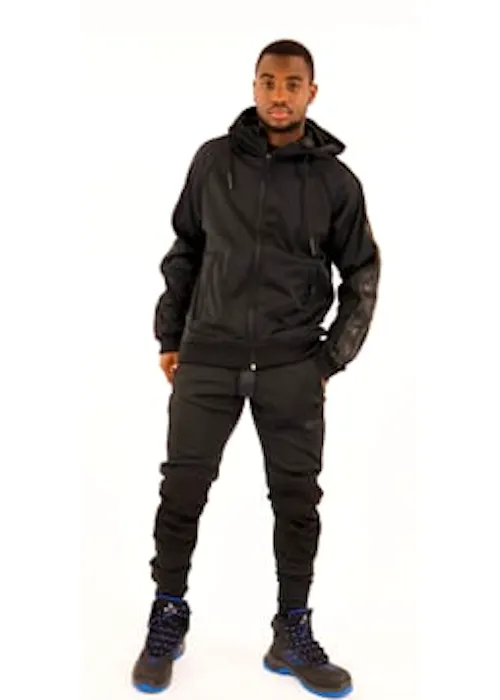 Fristads Craftsmen Jogger 2687 SSL