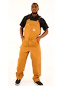 Carhartt 102776 Bib Overall — Regular Fit Vorschaubild