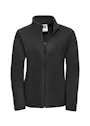 Russell Full-Zip Outdoor-Fleece für Damen Vorschaubild