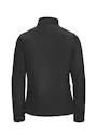 Russell Full-Zip Outdoor-Fleece für Damen Vorschaubild