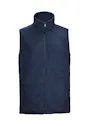 Russell Men's Outdoor Fleece Anzugweste Vorschaubild
