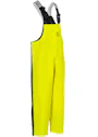 Elka Rainwear Unlimited 177304 Bib & Brace Verwarmd IndustrialFishing miniatuur