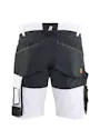 Blaklader 1773 Maler-Shorts mit Stretch Vorschaubild