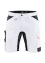 Blaklader 1773 Maler-Shorts mit Stretch Vorschaubild