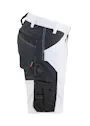 Blaklader 1773 Maler-Shorts mit Stretch Vorschaubild