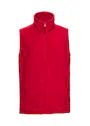 Russell Men's Outdoor Fleece Anzugweste Vorschaubild