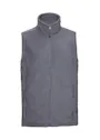 Russell Men's Outdoor Fleece Anzugweste Vorschaubild