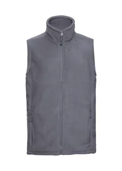 Russell Men´s Outdoor Fleece Gilet miniatuur