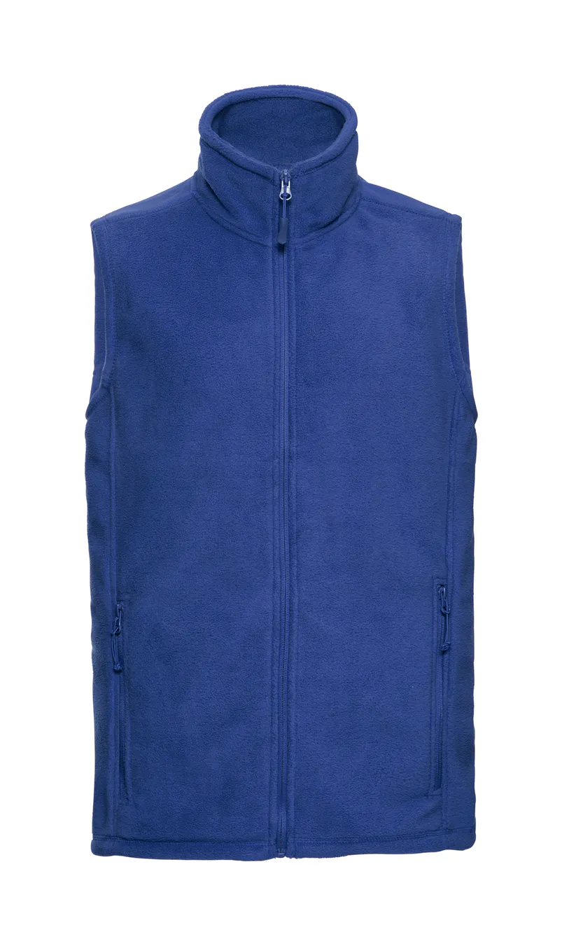 Koningsblauw (Bright Royal)