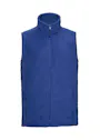 Russell Men's Outdoor Fleece Anzugweste Vorschaubild