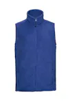 Koningsblauw (Bright Royal)