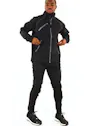 Fristads Softshell Stretchjack 4905 SSF miniatuur