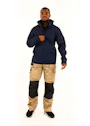 Clique Premium 029348 Fashion T-shirt Regular Fit miniatuur