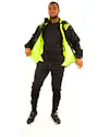 Fristads Skarup T-Shirt 7046 THV miniatuur