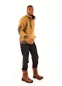 Dassy Stellar Sweatshirt Vorschaubild
