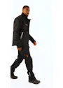 Jobman 2321 Service Trousers miniatuur