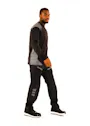 Fristads Stretch-Arbeitshose 2653 LWS Vorschaubild