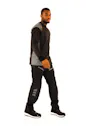 Fristads Skarup T-Shirt met Lange Mouwen 7071 THV miniatuur