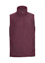 Russell Men's Outdoor Fleece Anzugweste Vorschaubild