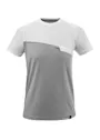 Mascot T-Shirt mit Brusttasche, feuchtigkeitsableitend Vorschaubild