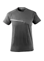 Mascot T-Shirt mit Brusttasche, feuchtigkeitsableitend Vorschaubild