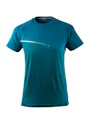 Mascot T-Shirt mit Brusttasche, feuchtigkeitsableitend Vorschaubild