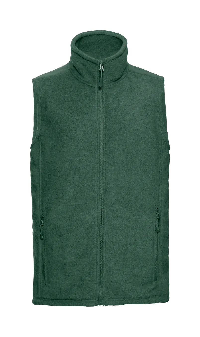 Bosgroen