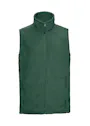 Russell Men's Outdoor Fleece Anzugweste Vorschaubild