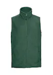 Bosgroen