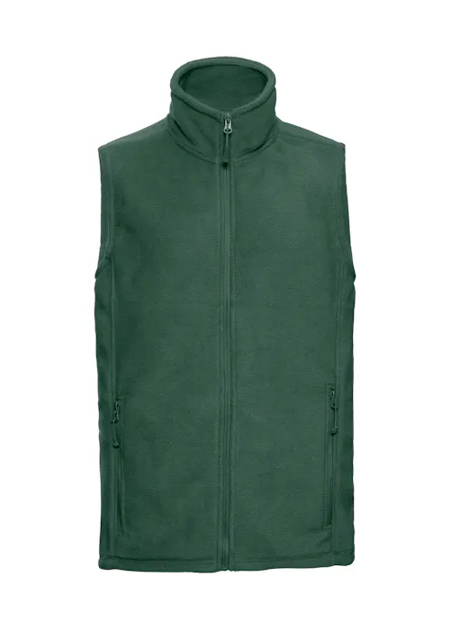 Russell Men´s Outdoor Fleece Gilet