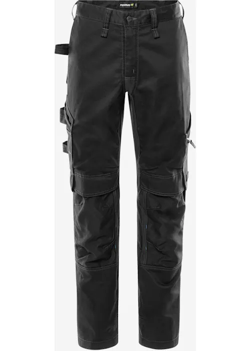 Fristads Stretch Broek 2905 GWM
