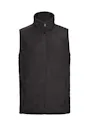 Russell Men's Outdoor Fleece Anzugweste Vorschaubild