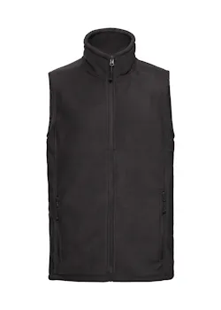 Russell Men´s Outdoor Fleece Gilet