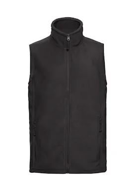 Russell Men´s Outdoor Fleece Gilet