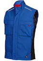 BP® 1786 555 Thermogilet Regular Fit miniatuur