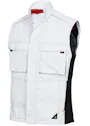 BP® 1786 555 Thermogilet Regular Fit miniatuur