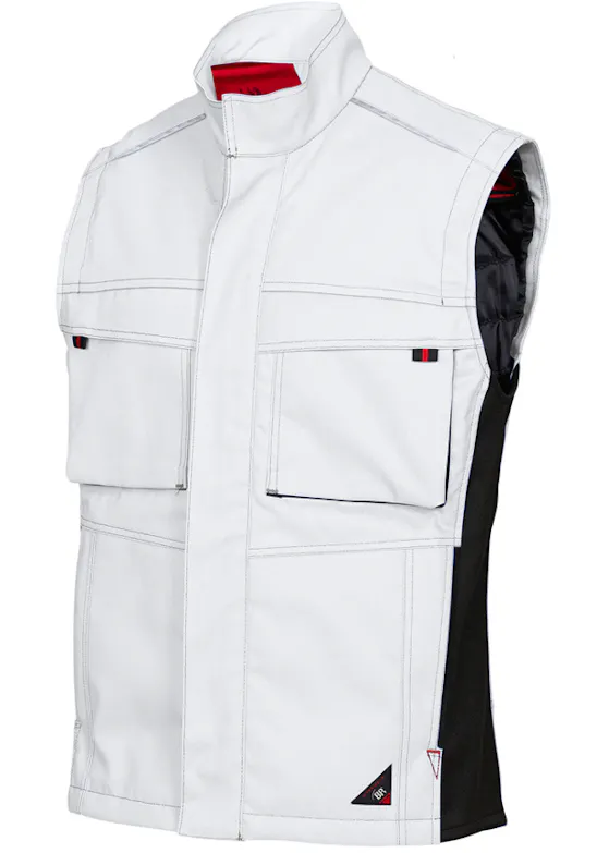 BP® 1786 555 Thermogilet Regular Fit
