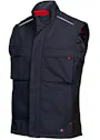 BP® 1786 555 Thermogilet Regular Fit miniatuur