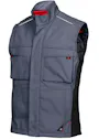BP® 1786 555 Thermogilet Regular Fit miniatuur