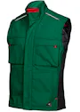 BP® 1786 555 Thermogilet Regular Fit miniatuur