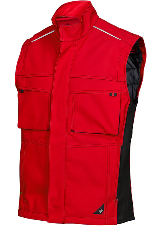 BP® 1786 555 Thermogilet Regular Fit