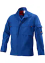 BP® Arbeitsjacke 1787 Vorschaubild