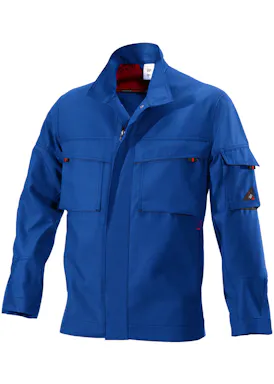BP® Werkjas 1787