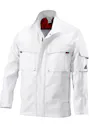 BP® Arbeitsjacke 1787 Vorschaubild